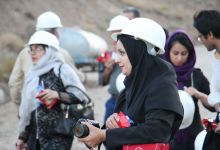 گزارش تصویری نشست با هیات رئیسه دانشگاه اصحاب رسانه و گرامی داشت روز خبر نگار